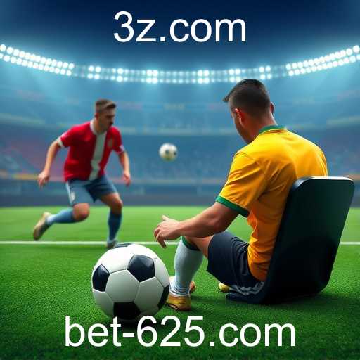 Cenário Atual do Jogo Online em Portugal