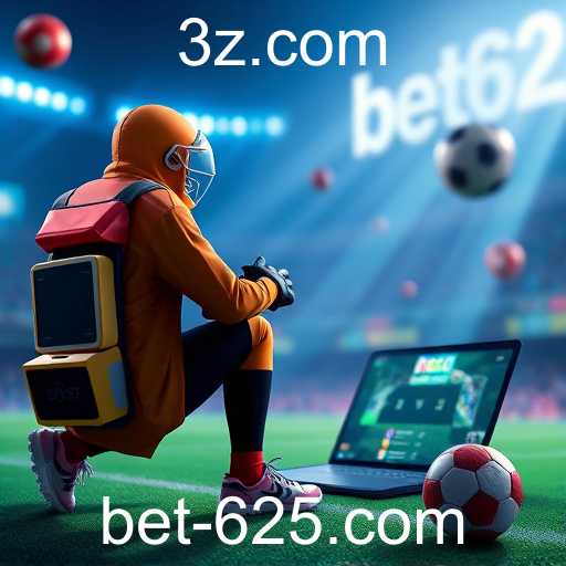 Revolução nos Jogos Online: O Crescimento Ininterrupto