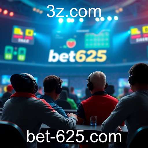 bet625