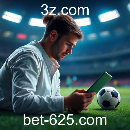 Expansão dos Jogos Online em 2025