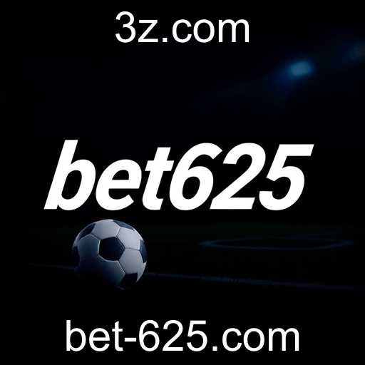 Central de Notícias