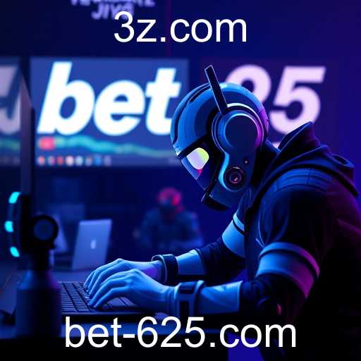 A Revolução dos Jogos Online e a Ascensão de Novos Mercados