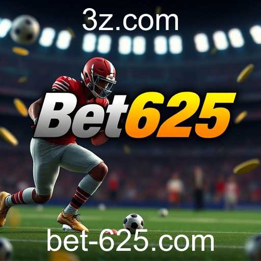 bet625