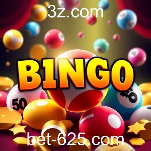 A Ascensão e Impacto dos Casinos Online na Economia Global