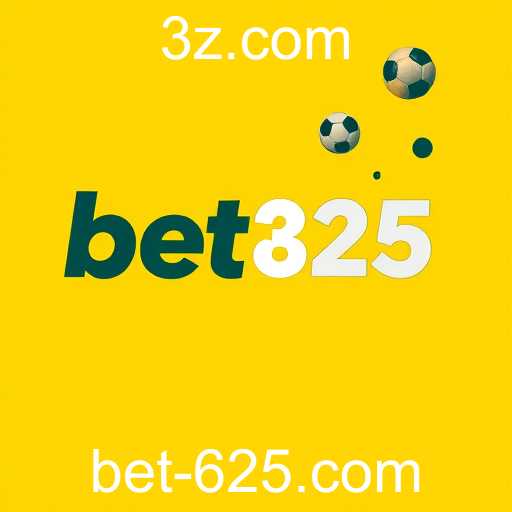 Central de Notícias