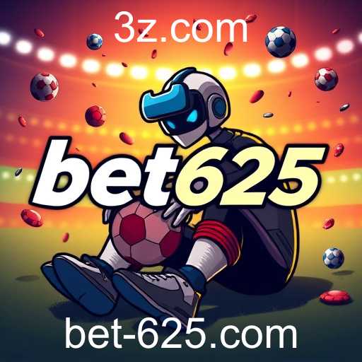 Central de Notícias