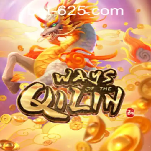 The Adventure of 'Ways of the Qilin' and Navigating Bet625 PH Login