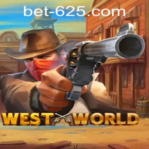 Exploring the World of WestWorld and Understanding bet625 PH Login