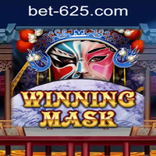 Unlocking the Secrets of WinningMask: A Comprehensive Guide