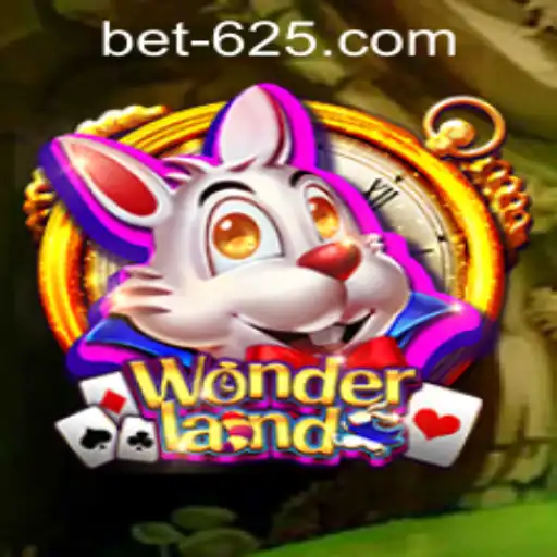 Exploring the Magical World of Wonderland: A Comprehensive Guide to Gameplay and Rules