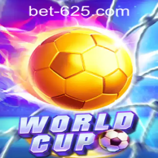 WorldCup: A Comprehensive Guide to the Game and How to Navigate Bet625 PH Login