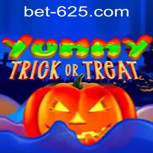 Discover the Thrills of YummyTrickorTreat in the Gaming World